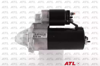 atl autotechnik a18260